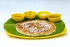 Hotel Vignesh Residency