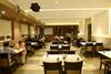 Hotel Vignesh Residency