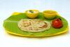 Hotel Vignesh Residency
