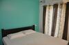 Hostal Moonlight Residency