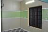 Hostal Moonlight Residency