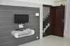 Hostal Moonlight Residency