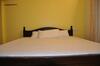 Hostal Moonlight Residency