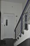 Hostal Moonlight Residency