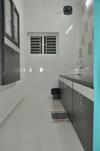 Hostal Moonlight Residency