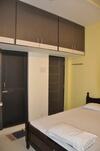 Hostal Moonlight Residency