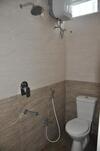 Hostal Moonlight Residency