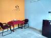 Adb Service Apartments
