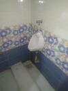 Terrace Camp Srirangam
