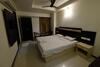 Hotel Rbs Residency