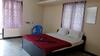 Yoyo Serviced Apartment