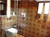 Hotel Le Temps Fort