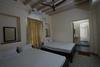 Sowmya Lodge