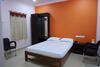 Hotel Shasti Bhavan Tiruchendur