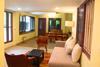Hotel Chai Seeds Resort