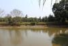 Hotel Chai Seeds Resort
