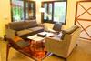 Hotel Chai Seeds Resort