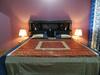 Hostal Sanjivani Home Stay