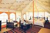 Hotel Ramathra Fort