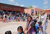 Hotel Ramathra Fort