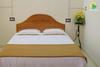 Hostal Aranya Homestay