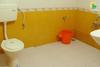 Hostal Aranya Homestay