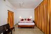 Ninja Home Stay
