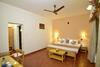 Agroturismo Hotel Treetop