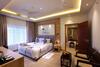 Hotel Woodnote Thekkady