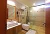 Hotel Woodnote Thekkady