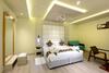 Hotel Woodnote Thekkady