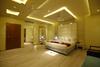 Hotel Woodnote Thekkady