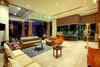 Hotel Woodnote Thekkady