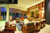 Hotel Woodnote Thekkady
