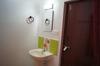 Blessdale Homestay