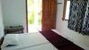 Blessdale Homestay