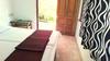 Blessdale Homestay