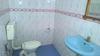 Blessdale Homestay