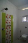 Blessdale Homestay