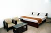 Bed & Breakfast Spice Resto