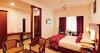 Hotel Spice Residency