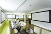 Summit Hampton Hotel