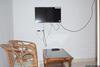 Oriole Homestay