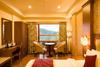 Hotel Crown Valley Thekkady