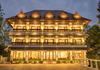 Hotel Crown Valley Thekkady