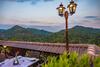 Hotel Crown Valley Thekkady