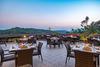 Hotel Crown Valley Thekkady