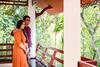 Hotel Crown Valley Thekkady