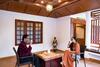 Hotel Crown Valley Thekkady