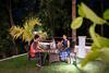 Hotel Crown Valley Thekkady